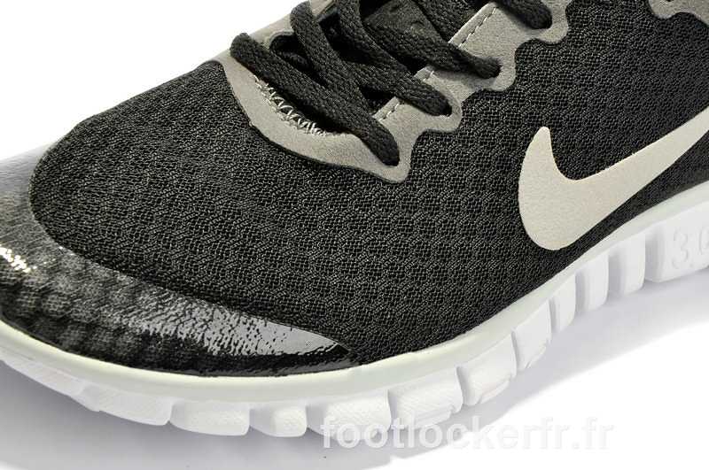 homme nike free pascher discount nike free homme vendange